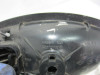  MANETA INTERIOR DELANTERA DERECHA RENAULT SCENIC III (JZ) 