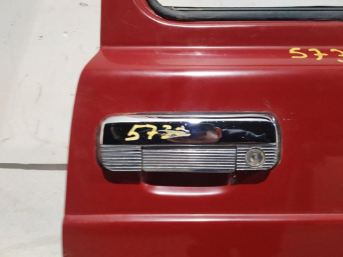  PUERTA DELANTERA DERECHA FIAT 127/FIORINO 