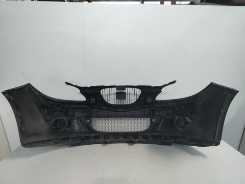  PARAGOLPES DELANTERO SEAT TOLEDO (5P2) 