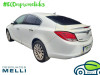 OPEL INSIGNIA BERLINA — автомобиль-донор на запчасти 