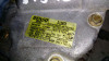COMPRESOR AIRE ACONDICIONADO FIAT II PUNTO (188) BERLINA 