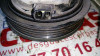 COMPRESOR AIRE ACONDICIONADO FIAT II PUNTO (188) BERLINA 