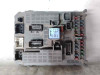 CAJA RELES / FUSIBLES Citroen C5 BERLINA 