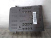 CAJA RELES / FUSIBLES Citroen C5 BERLINA 
