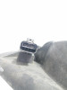  ELECTROVENTILADOR, CHEVROLET, EPICA 