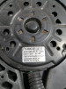  ELECTROVENTILADOR, CHEVROLET, EPICA 