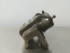 PINZA DE FRENO DELANTERA DERECHA KIA SPORTAGE (KM) 