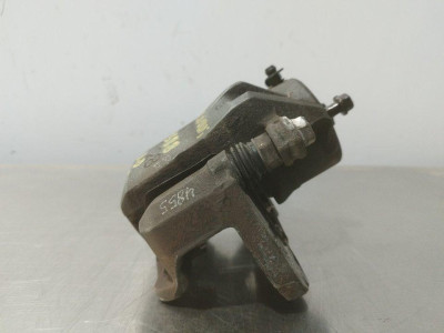 PINZA DE FRENO DELANTERA DERECHA, KIA, SPORTAGE (KM)