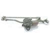  MOTOR LIMPIA DELANTERO AUDI A6 BERLINA (4F2) 