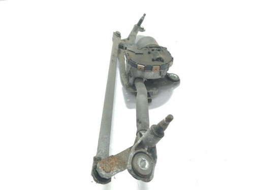  MOTOR LIMPIA DELANTERO AUDI A6 BERLINA (4F2) 