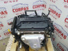 MOTOR COMPLETO Kia SEPHIA II 