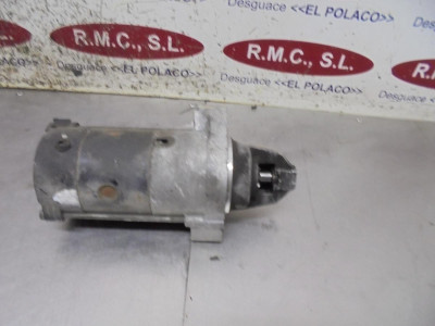 MOTOR ARRANQUE, HONDA, ACCORD BERLINA (CL/CN)