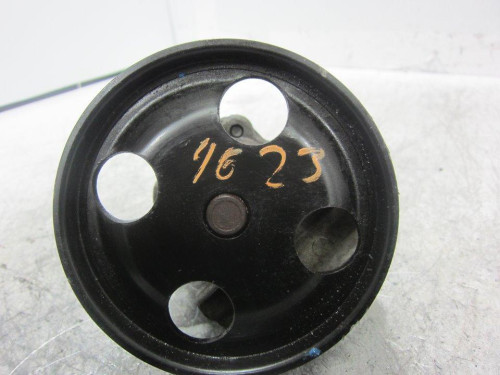  BOMBA DIRECCION FORD FIESTA (CBK) 