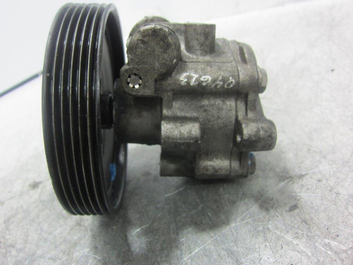  BOMBA DIRECCION FORD FIESTA (CBK) 