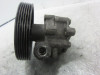  BOMBA DIRECCION FORD FIESTA (CBK) 
