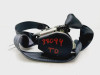 CINTURON SEGURIDAD TRASERO DERECHO Seat LEON ST 5F8 