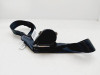 CINTURON SEGURIDAD TRASERO DERECHO Seat LEON ST 5F8 