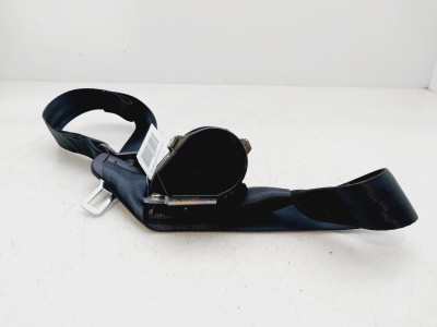 CINTURON SEGURIDAD TRASERO DERECHO, Seat, LEON ST 5F8