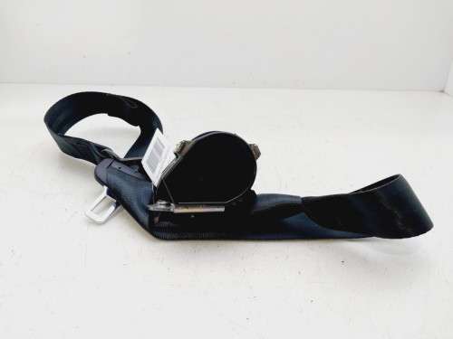 CINTURON SEGURIDAD TRASERO DERECHO Seat LEON ST 5F8 