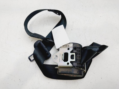 CINTURON SEGURIDAD TRASERO DERECHO, Seat, LEON ST 5F8
