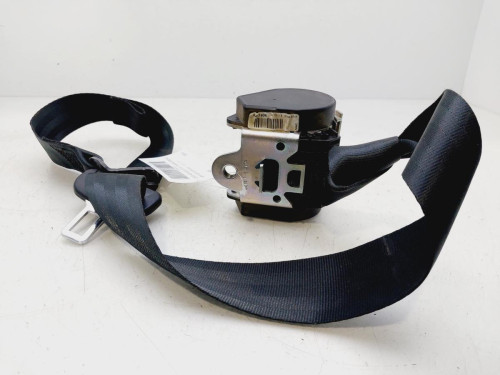CINTURON SEGURIDAD TRASERO DERECHO Seat LEON ST 5F8 