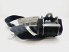CINTURON SEGURIDAD TRASERO DERECHO Seat LEON ST 5F8 