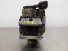  ALTERNADOR, , 