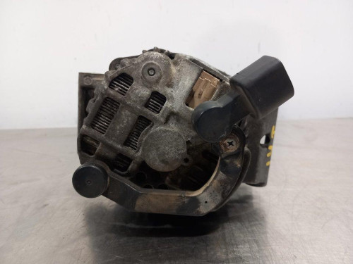  ALTERNADOR, , 