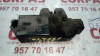 CERRADURA MALETERO / PORTON Fiat ULYSSE (179) 
