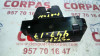 CERRADURA MALETERO / PORTON Fiat ULYSSE (179) 