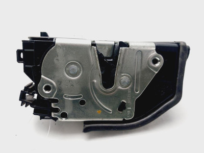 CERRADURA PUERTA DELANTERA DERECHA, BMW, SERIE 3 BERLINA (F30N)