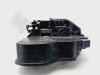CERRADURA PUERTA DELANTERA DERECHA BMW SERIE 3 BERLINA (F30N) 