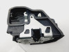 CERRADURA PUERTA DELANTERA DERECHA BMW SERIE 3 BERLINA (F30N) 