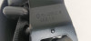 CINTURON SEGURIDAD TRASERO DERECHO LAND ROVER RANGE ROVER SPORT 