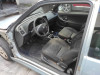 PEUGEOT 306 3/5 PT. / 4 PT. (S2) — vehículo donante para recambios 