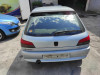 PEUGEOT 306 3/5 PT. / 4 PT. (S2) — vehículo donante para recambios 