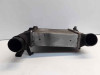 INTERCOOLER AUDI A4 BERLINA (8E) 
