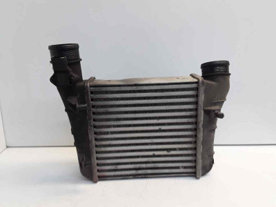 INTERCOOLER, AUDI, A4 BERLINA (8E)
