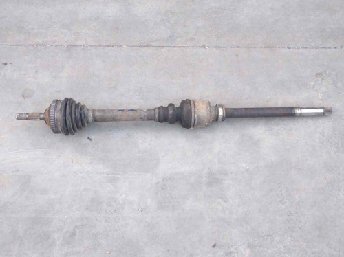 TRANSMISION DELANTERA DERECHA Peugeot 206 