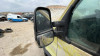 RETROVISOR IZQUIERDO IVECO DAILY FURGÓN 