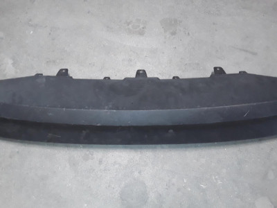 SPOILER PARAGOLPES TRASERO
