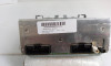  SISTEMA AUDIO / RADIO CD FORD FIESTA (CNN) 