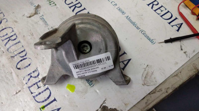 SOPORTE MOTOR DERECHO