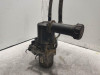  BOMBA DIRECCION, CITROEN, C4 BERLINA 