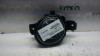  FARO ANTINIEBLA DERECHO RENAULT ESPACE IV (JK0) 