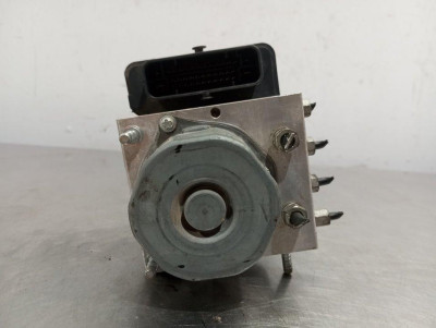 ABS, HONDA, CR-V (RE)