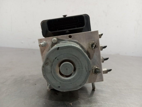  ABS, HONDA, CR-V (RE) 