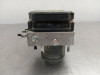  ABS, HONDA, CR-V (RE) 