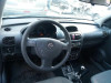  OPEL CORSA C 