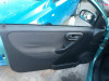 OPEL CORSA C 